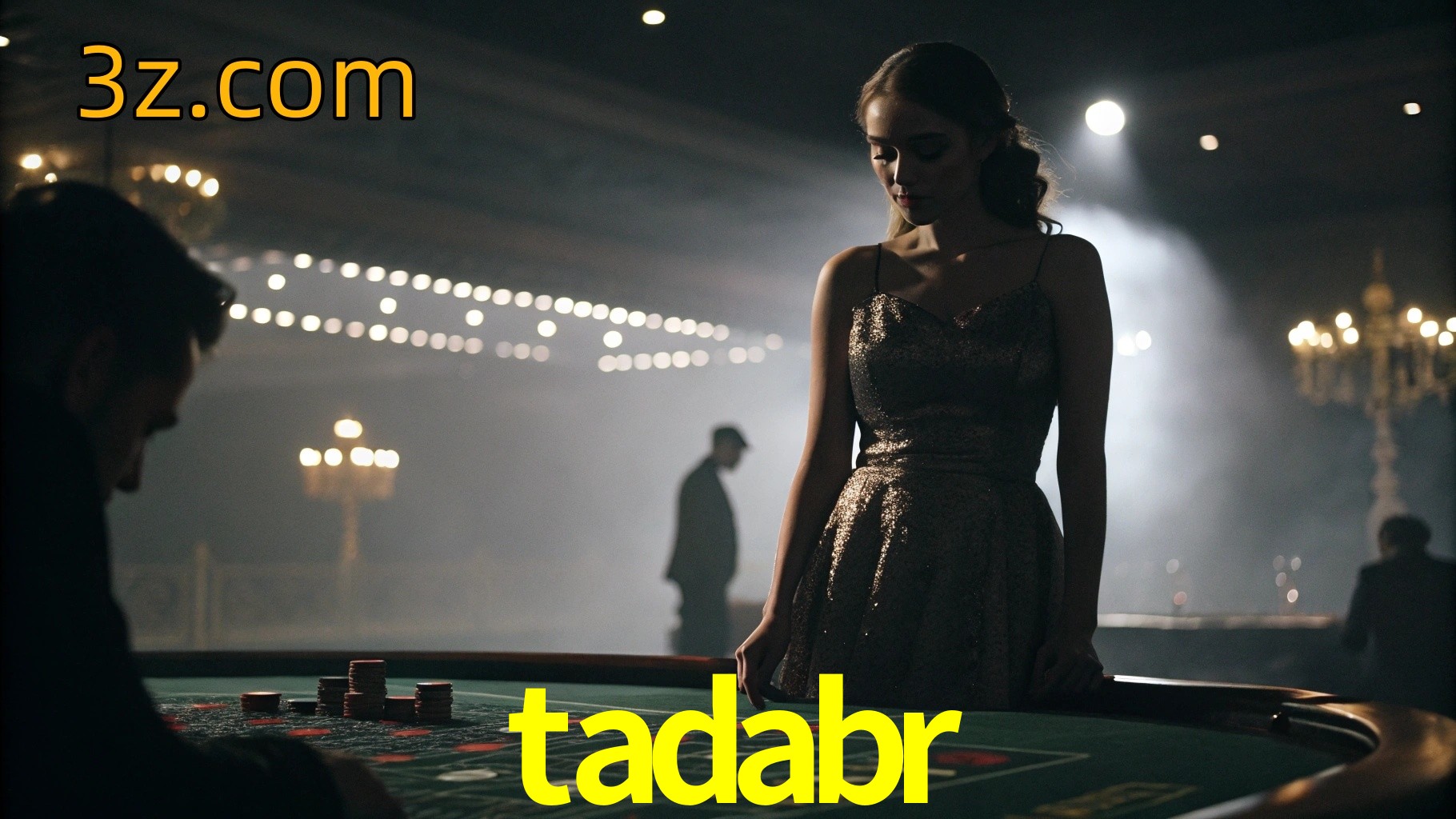 jogo tadabr
