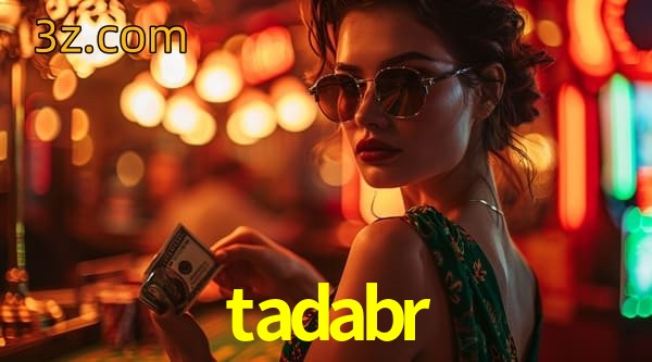 jogos tadabr