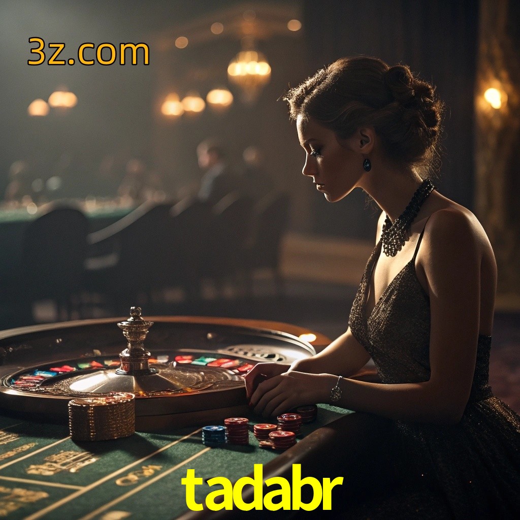 jogos tadabr