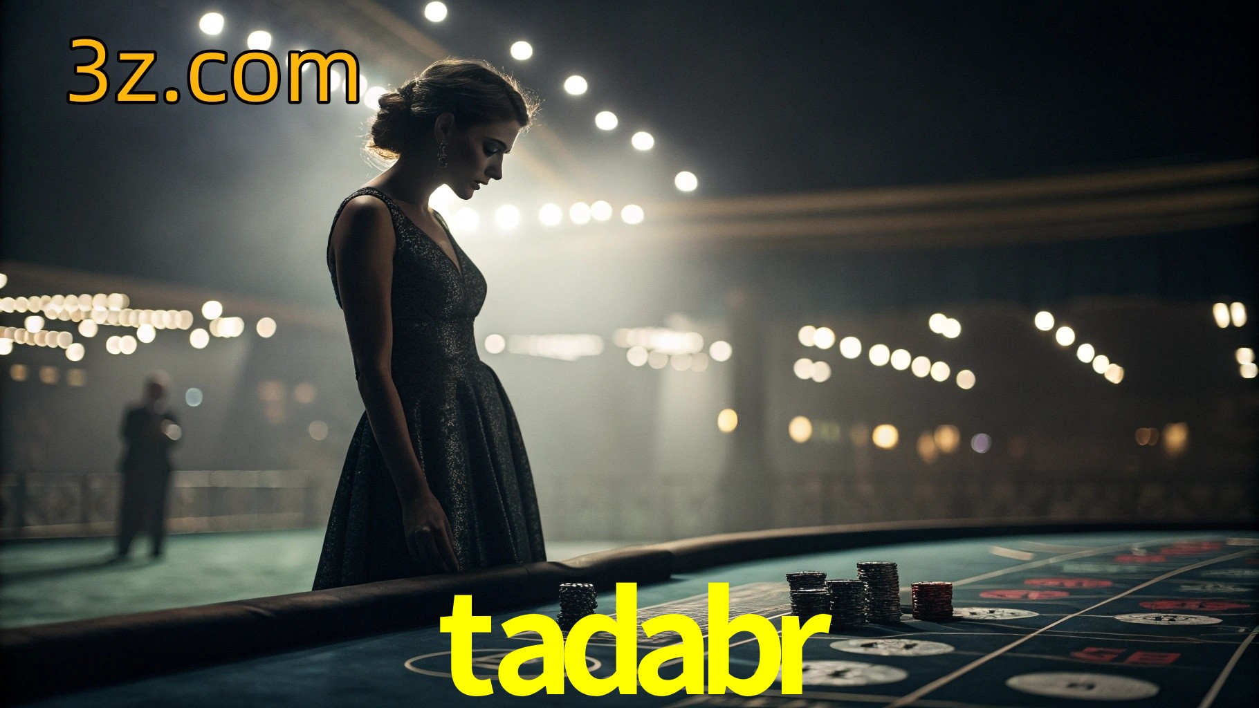 games tadabr