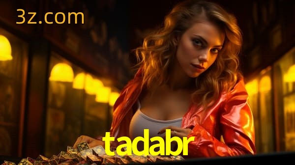 bet tadabr