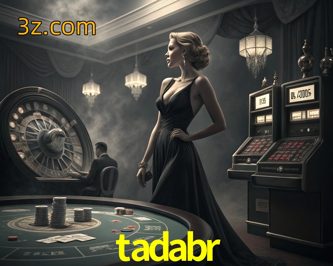 bonus tadabr