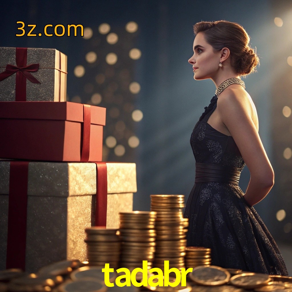 tadabr bet