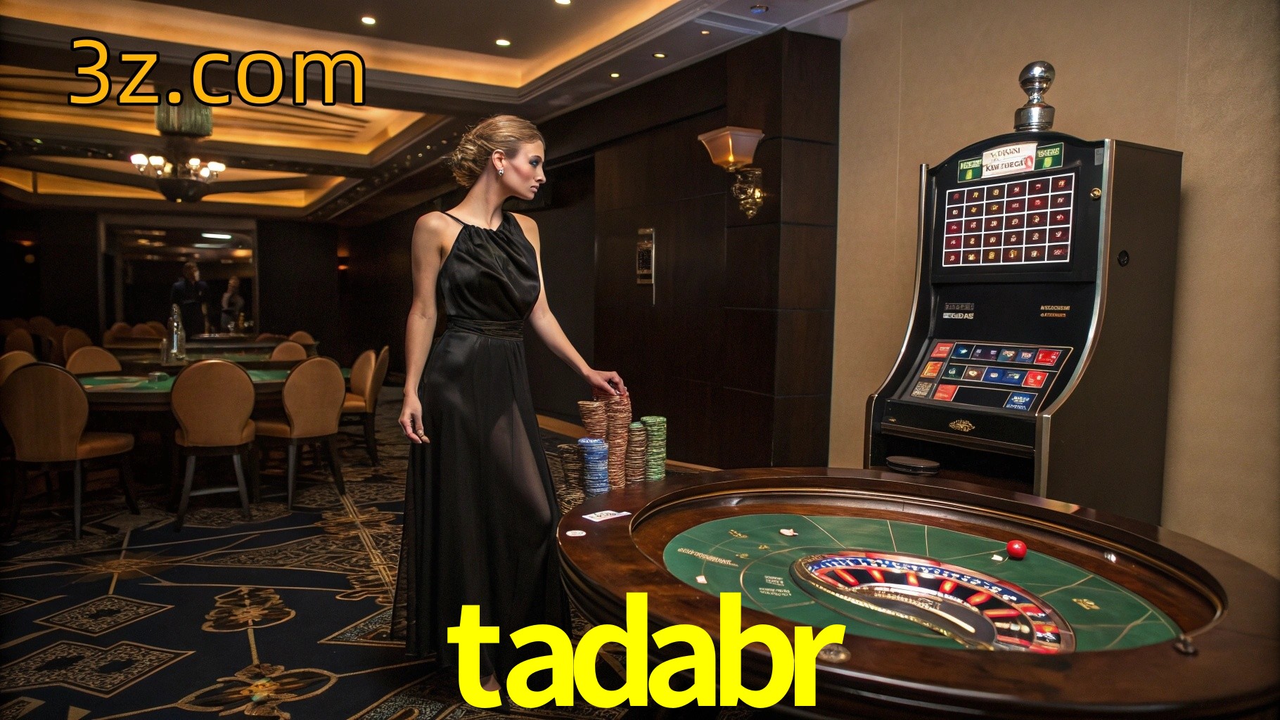 jogo tadabr