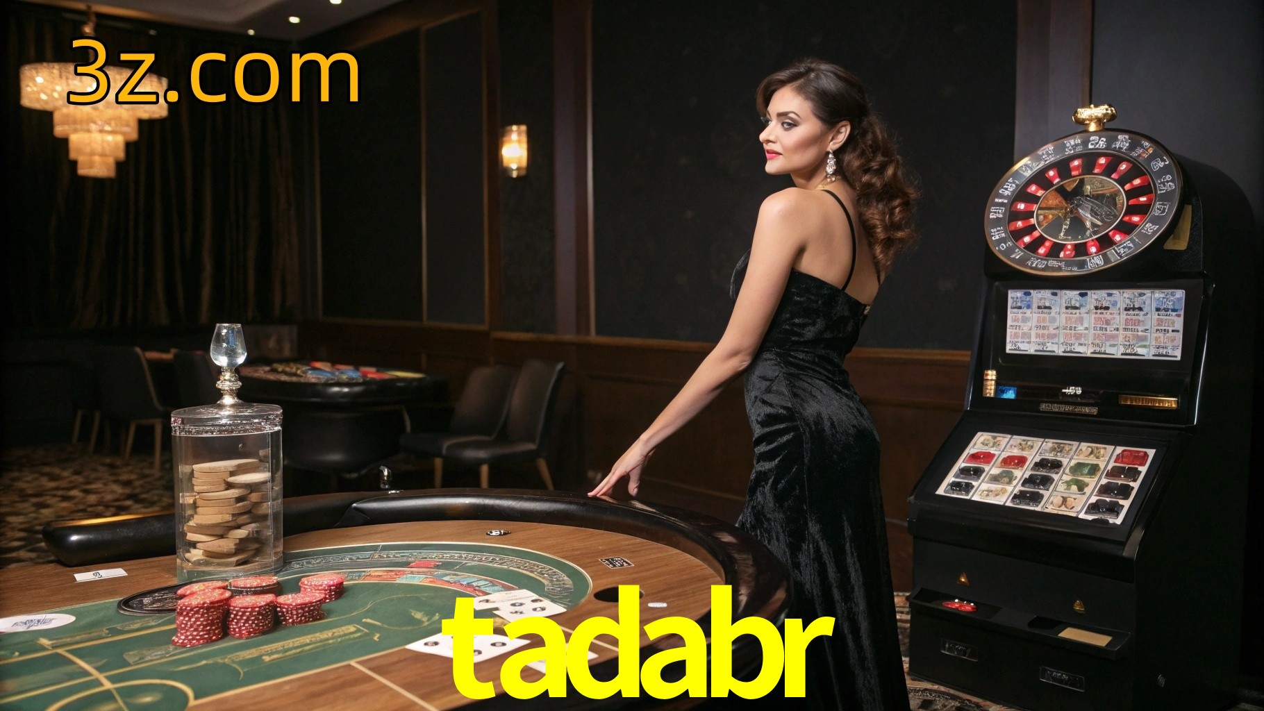 com tadabr