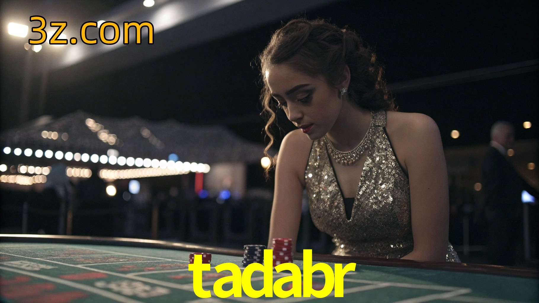 com tadabr