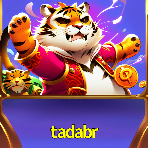 bonus tadabr